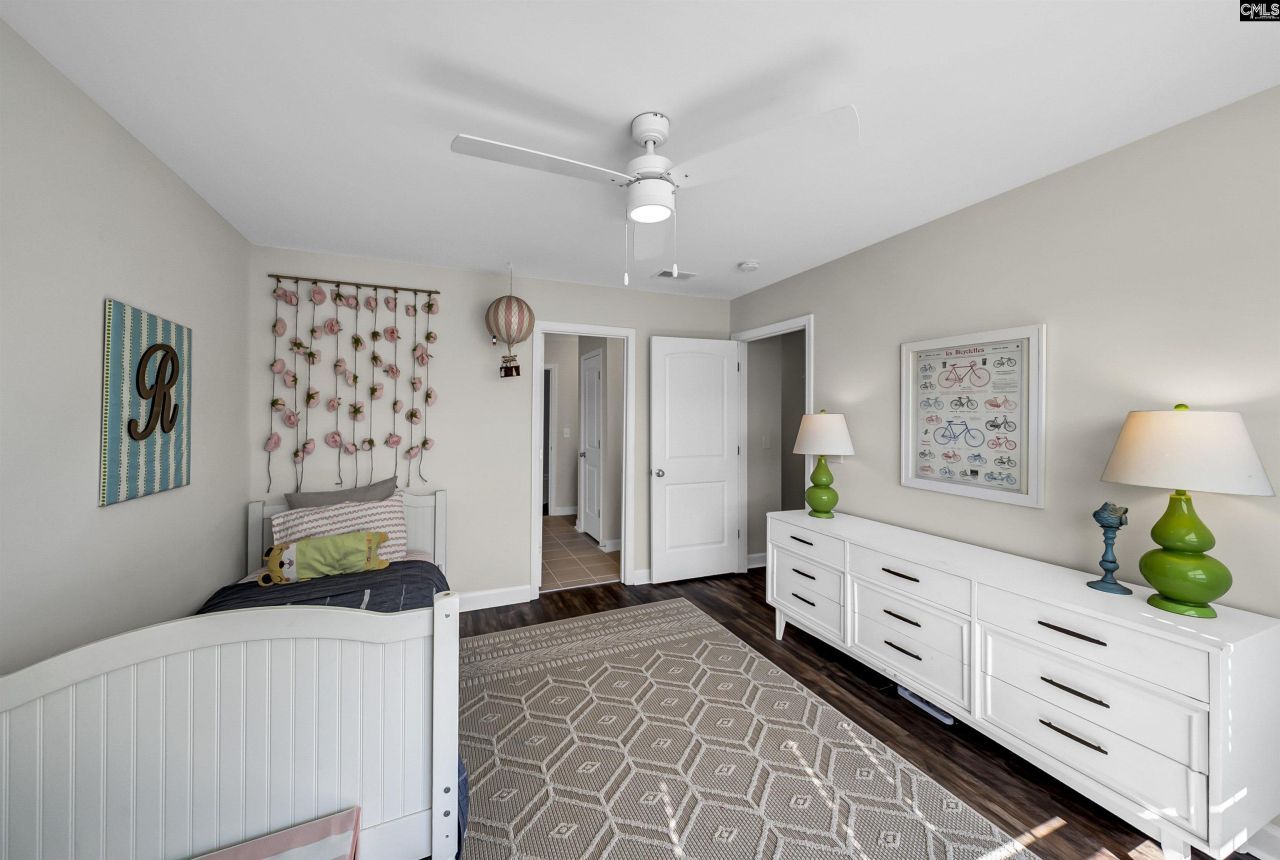 515 Malachite Lane Photo 44