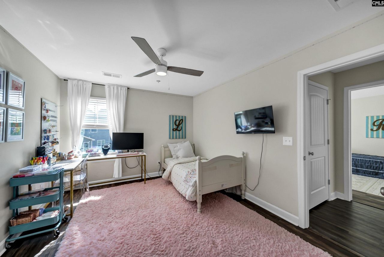 515 Malachite Lane Photo 45