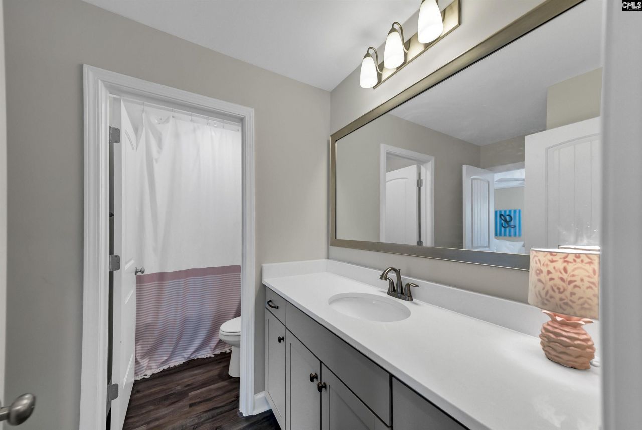 515 Malachite Lane Photo 46