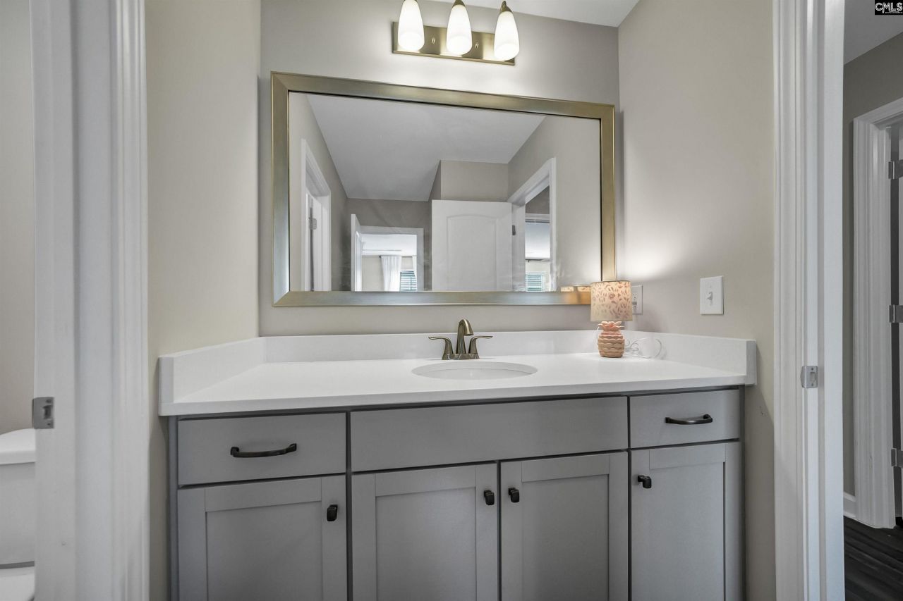 515 Malachite Lane Photo 47