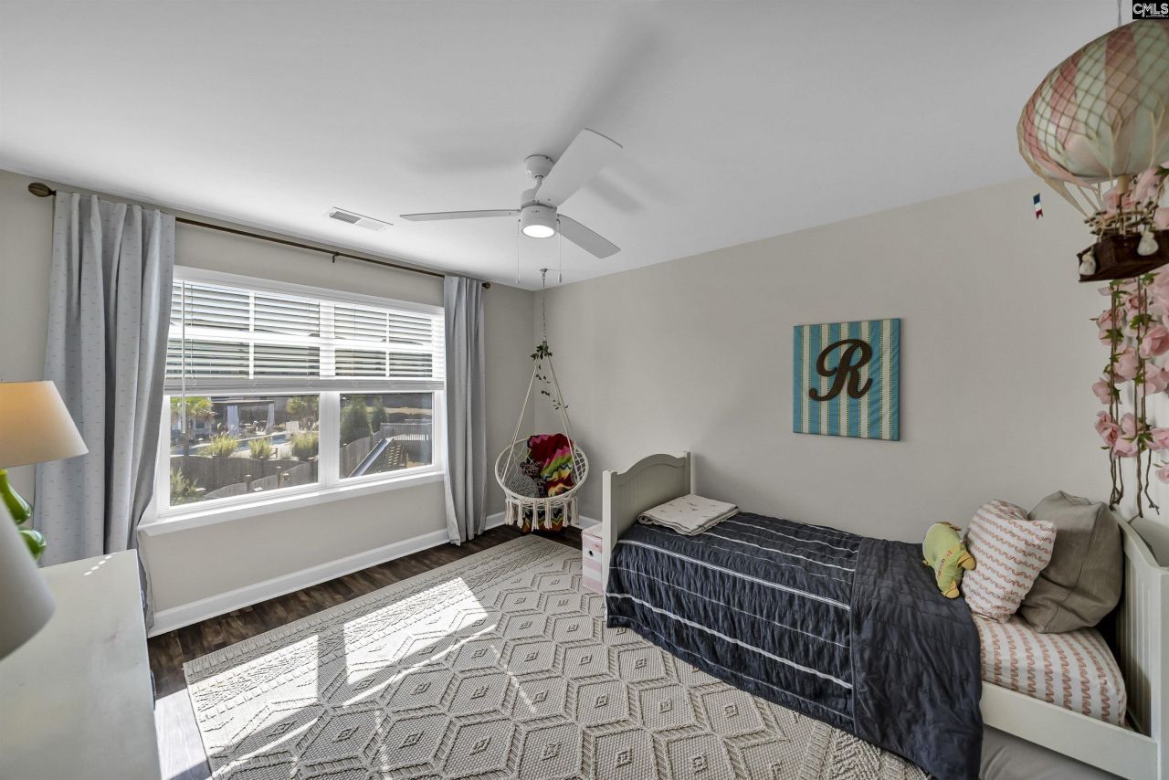 515 Malachite Lane Photo 48