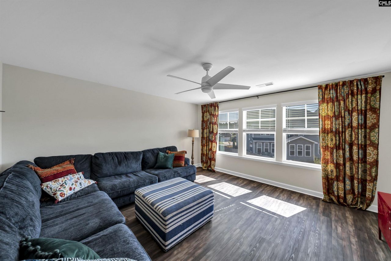 515 Malachite Lane Photo 49