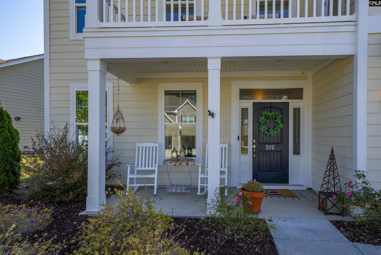 515 Malachite Lane Photo 5