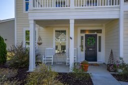 515 Malachite Lane photo 4