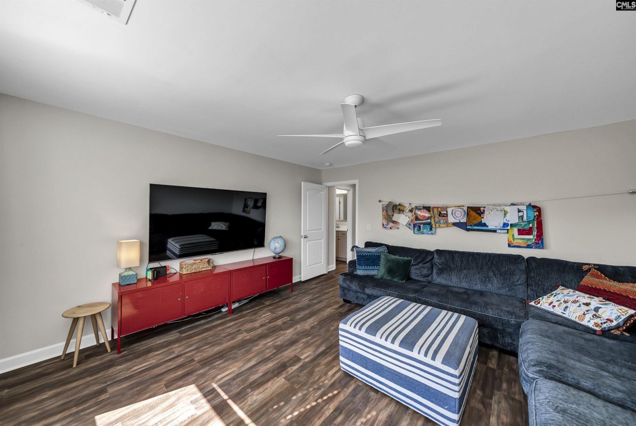 515 Malachite Lane Photo 50