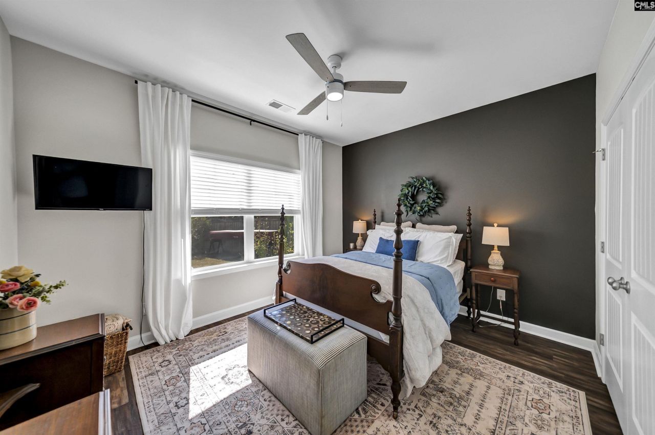 515 Malachite Lane Photo 51