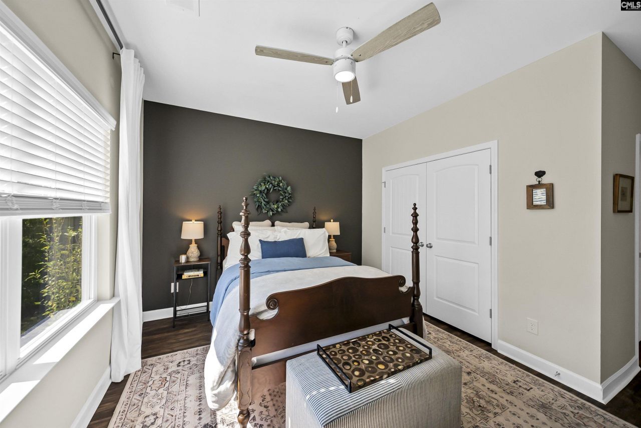 515 Malachite Lane Photo 52