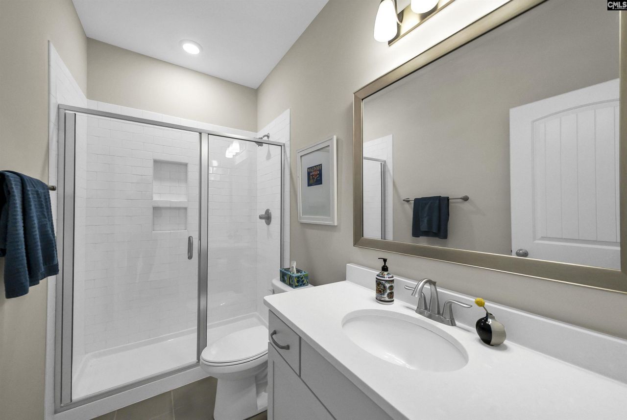 515 Malachite Lane Photo 53