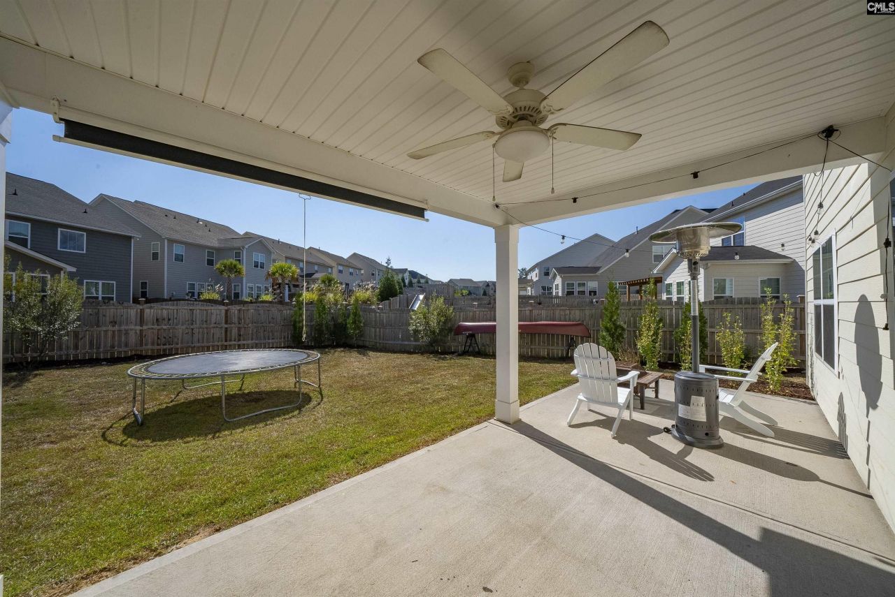 515 Malachite Lane Photo 54