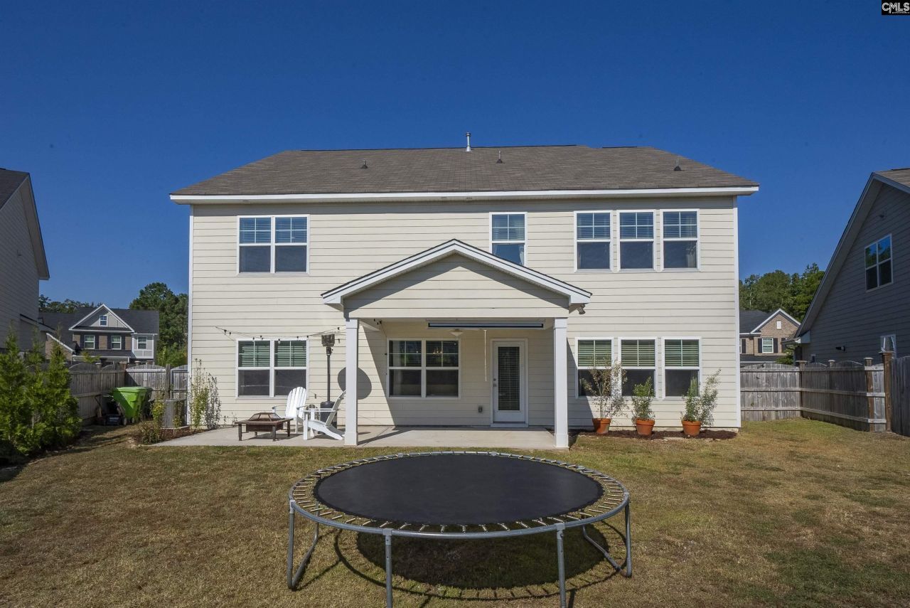 515 Malachite Lane Photo 55