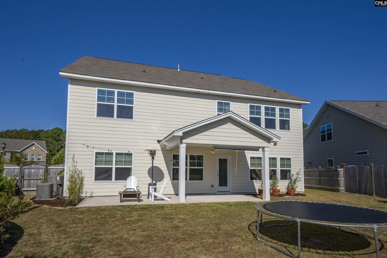 515 Malachite Lane Photo 56