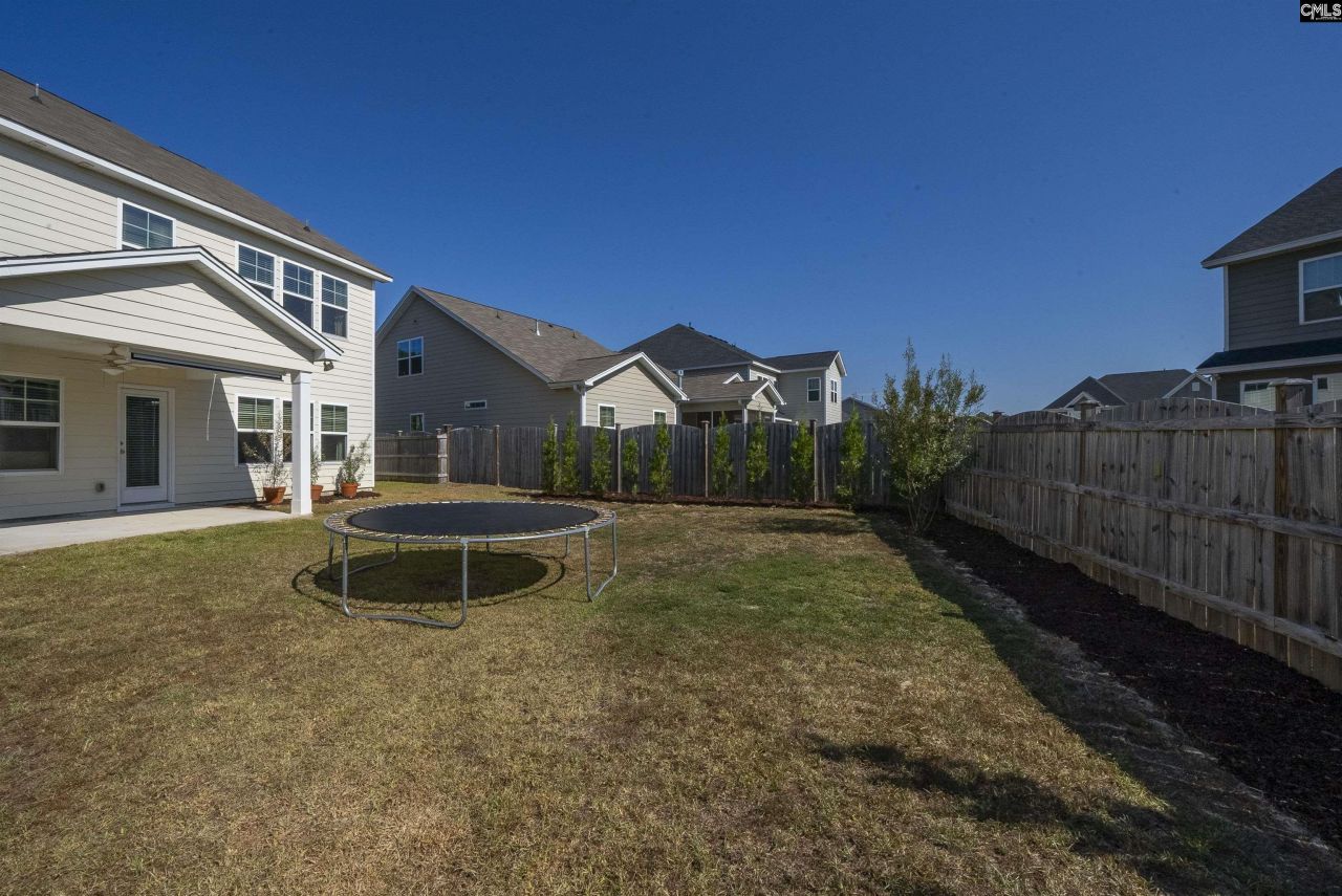 515 Malachite Lane Photo 57