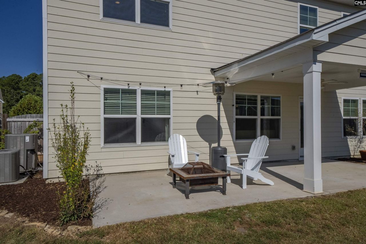 515 Malachite Lane Photo 59