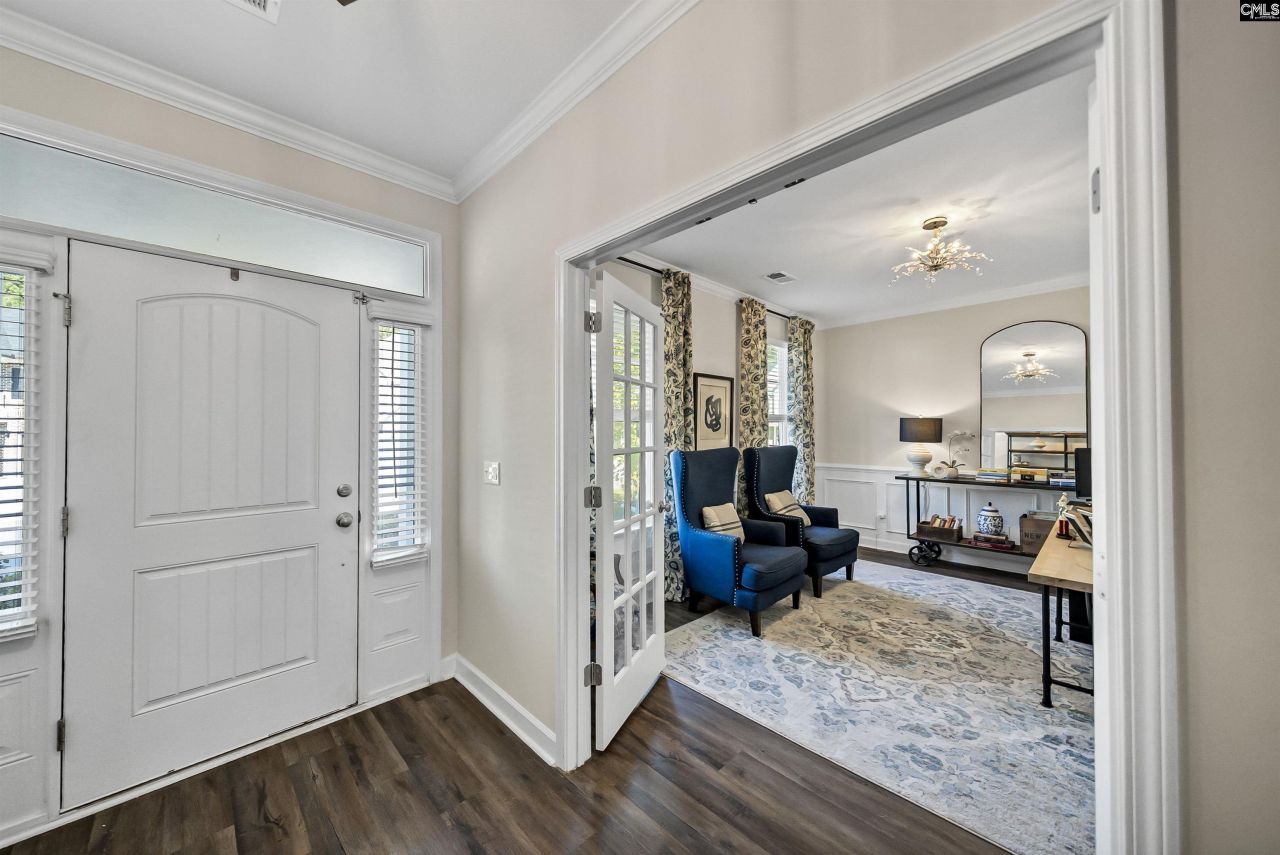 515 Malachite Lane Photo 6