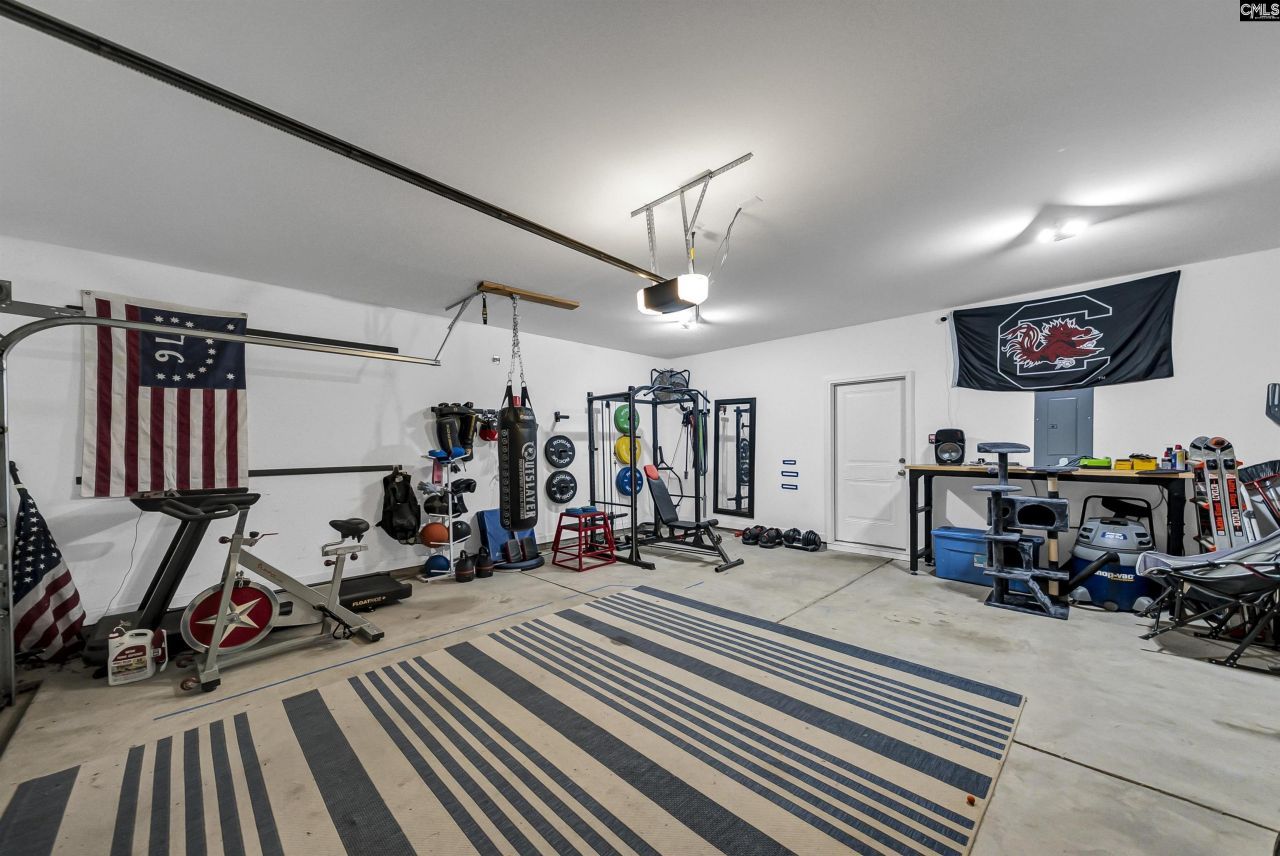 515 Malachite Lane Photo 60