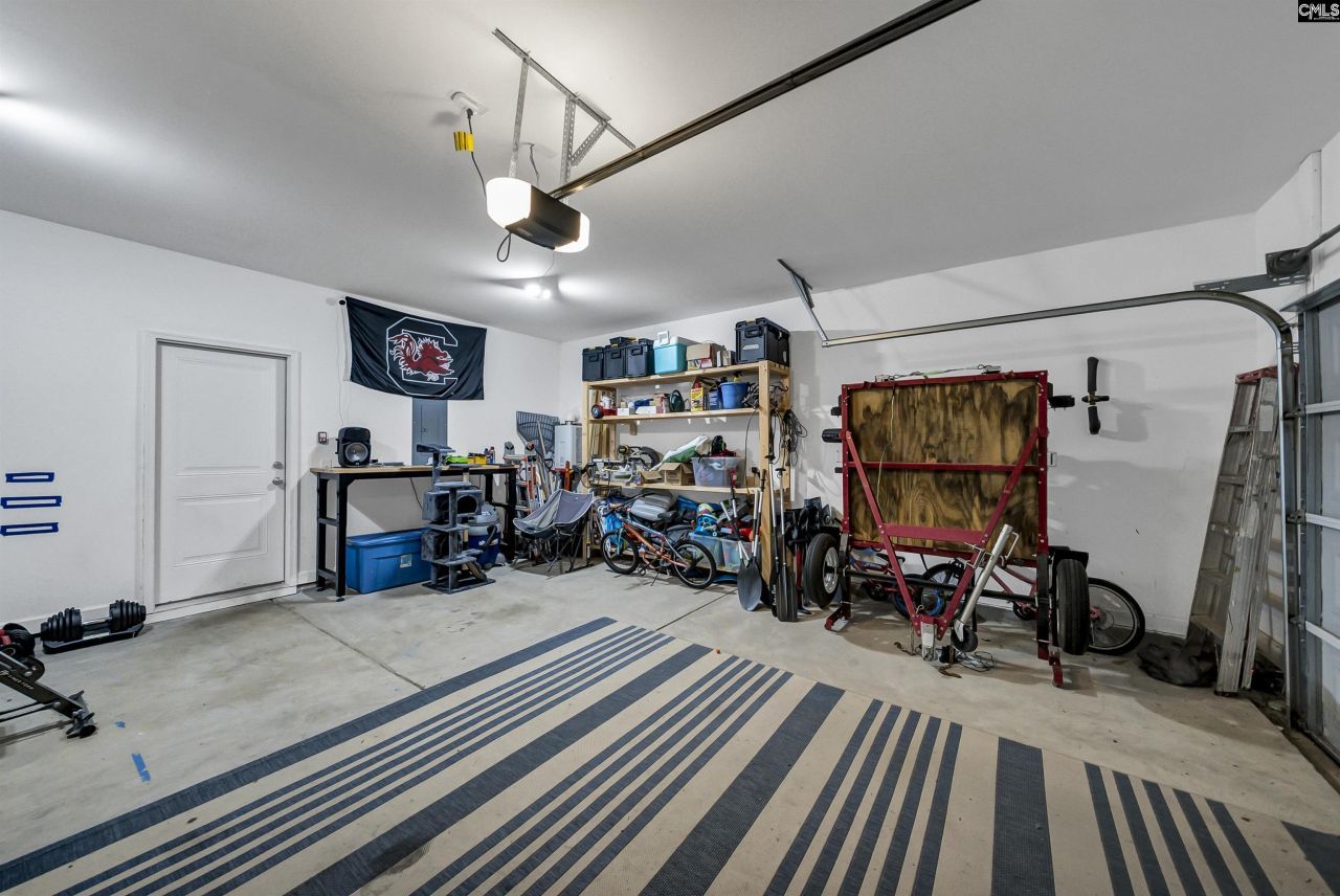 515 Malachite Lane Photo 61