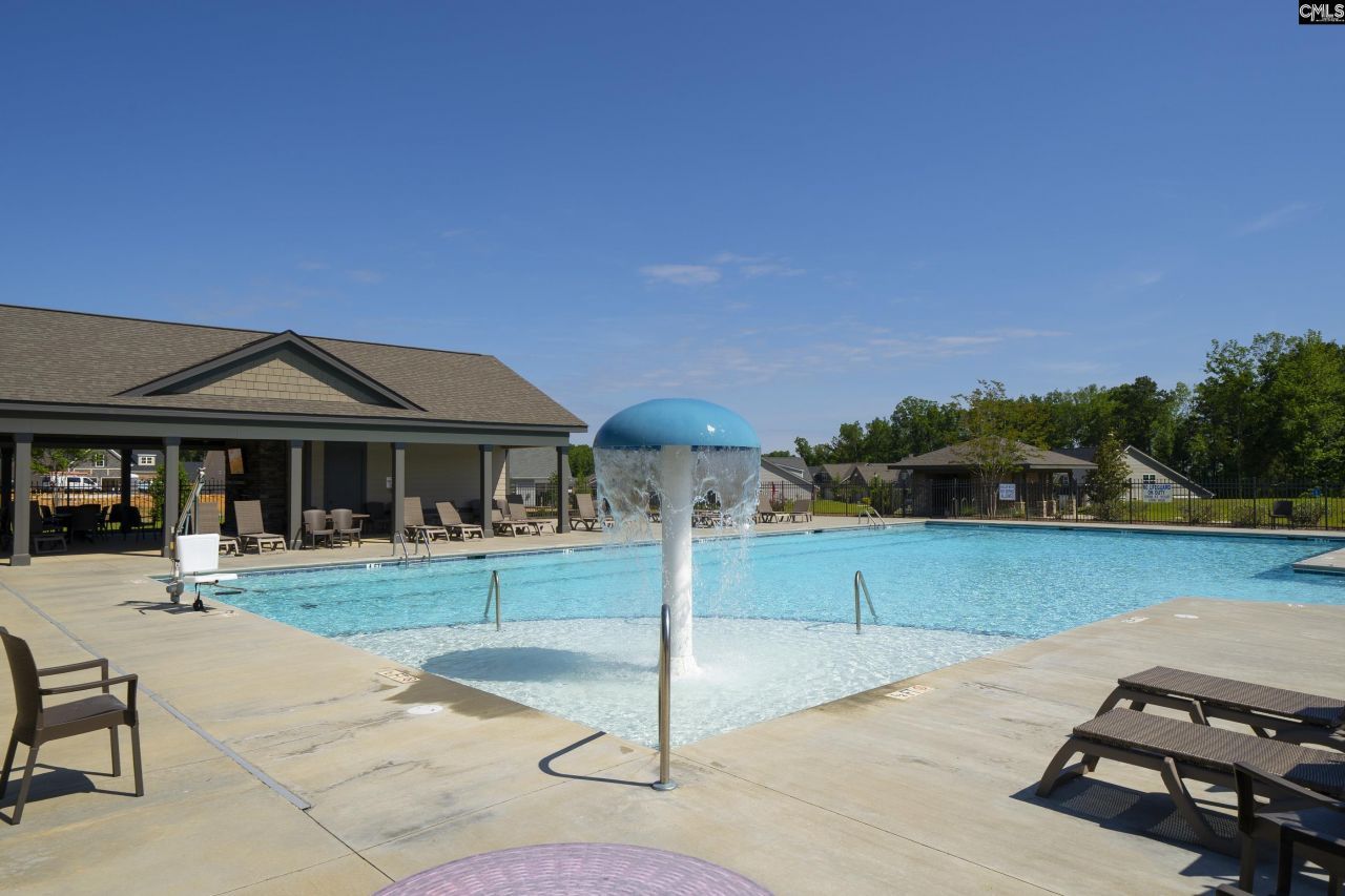 515 Malachite Lane Photo 62