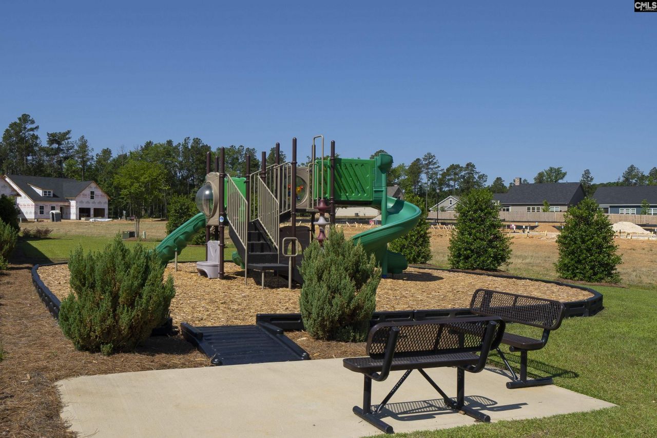 515 Malachite Lane Photo 64