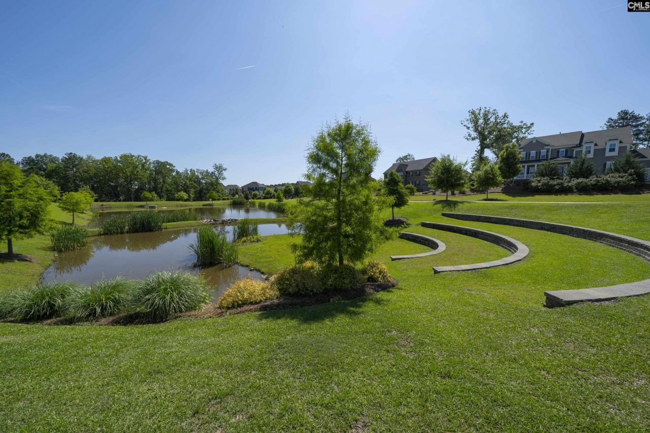 515 Malachite Lane Photo 65