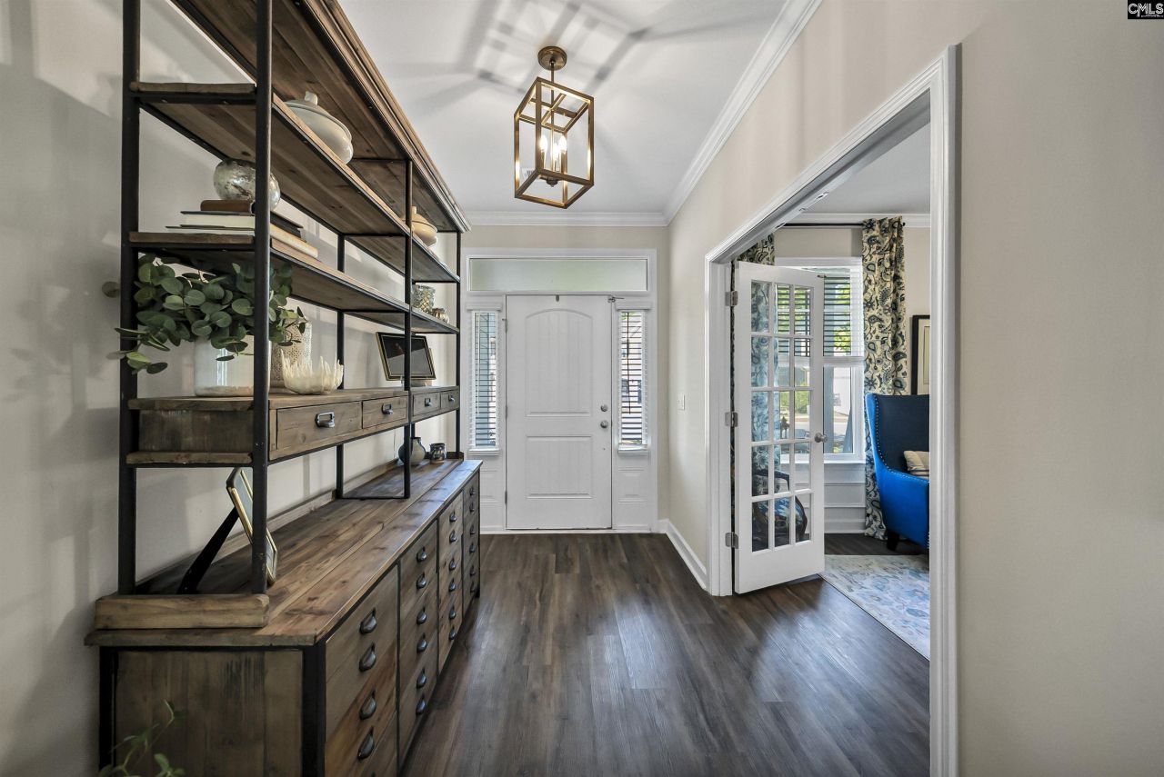 515 Malachite Lane Photo 7