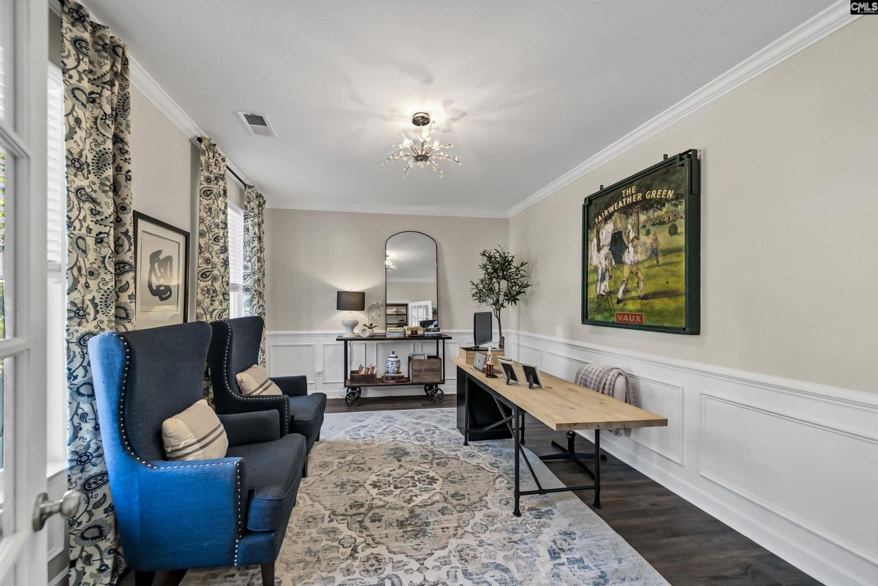 515 Malachite Lane Photo 8