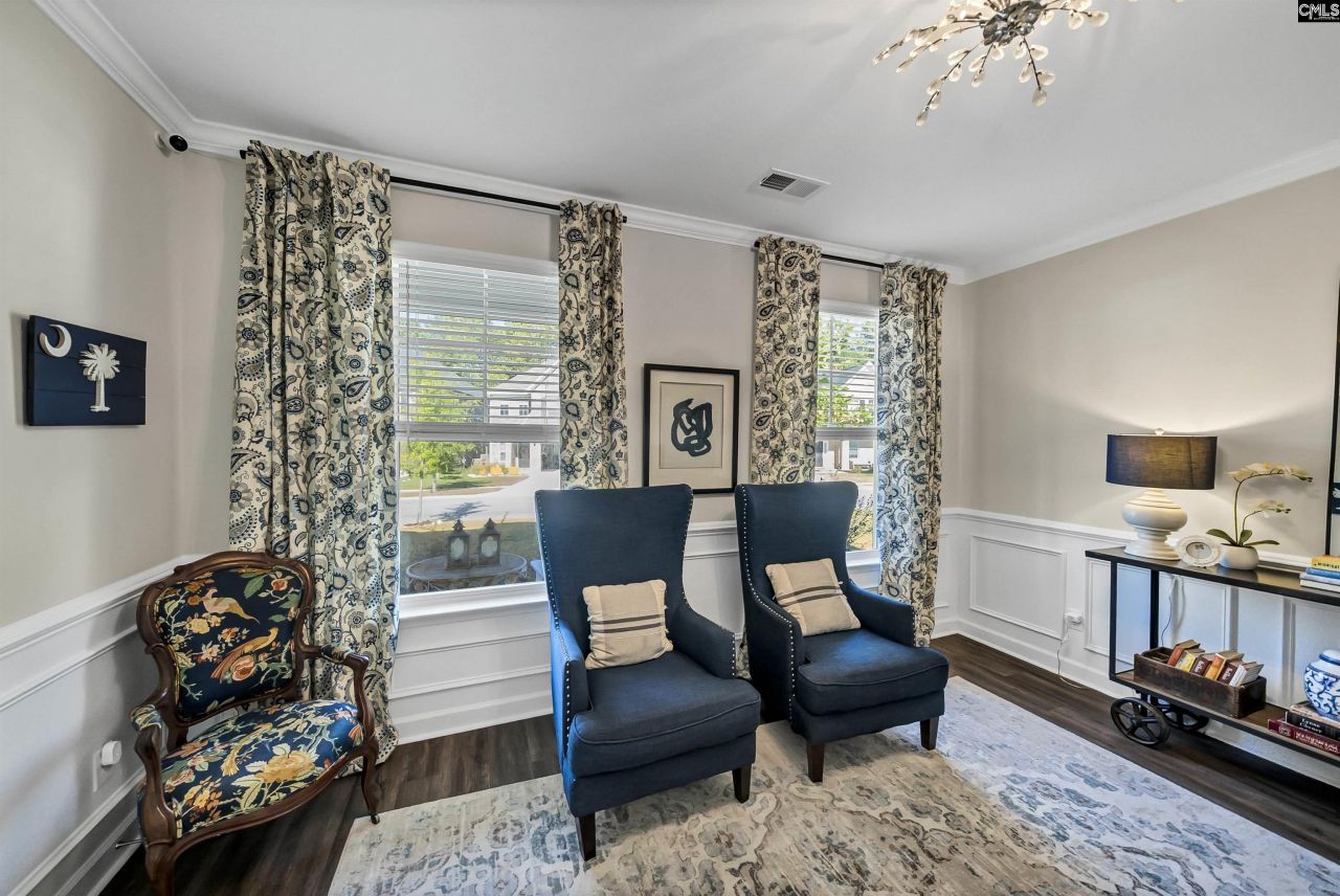 515 Malachite Lane Photo 9