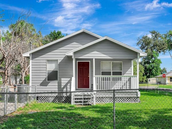 304 21ST STREET W, PALMETTO, FL 34221