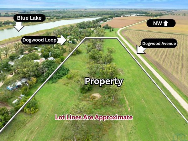 22802 Dogwood Ave, Onawa, IA 51040