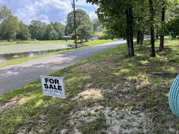 227 Blackberry Farm Rd, Unit 2, Monteagle, TN 37356