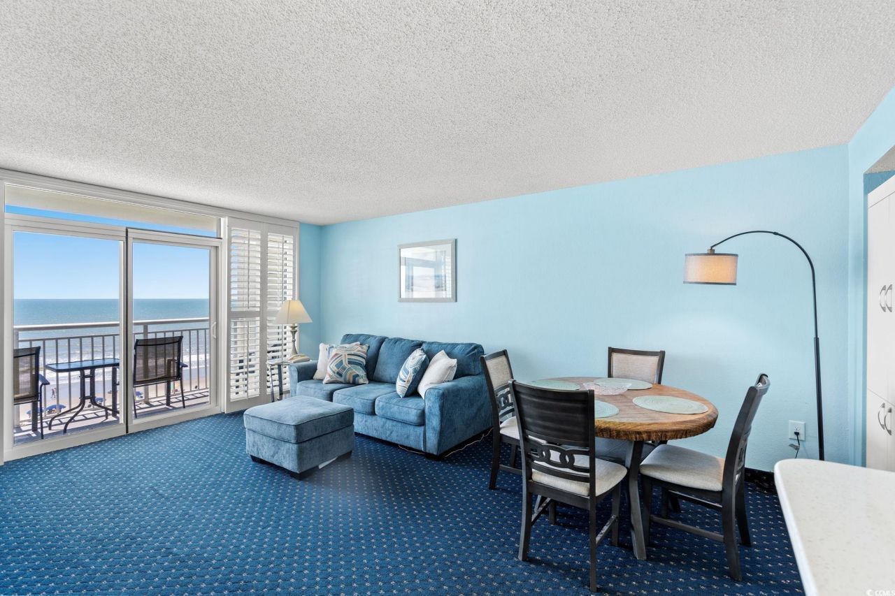 2711 S Ocean Blvd. Photo 10