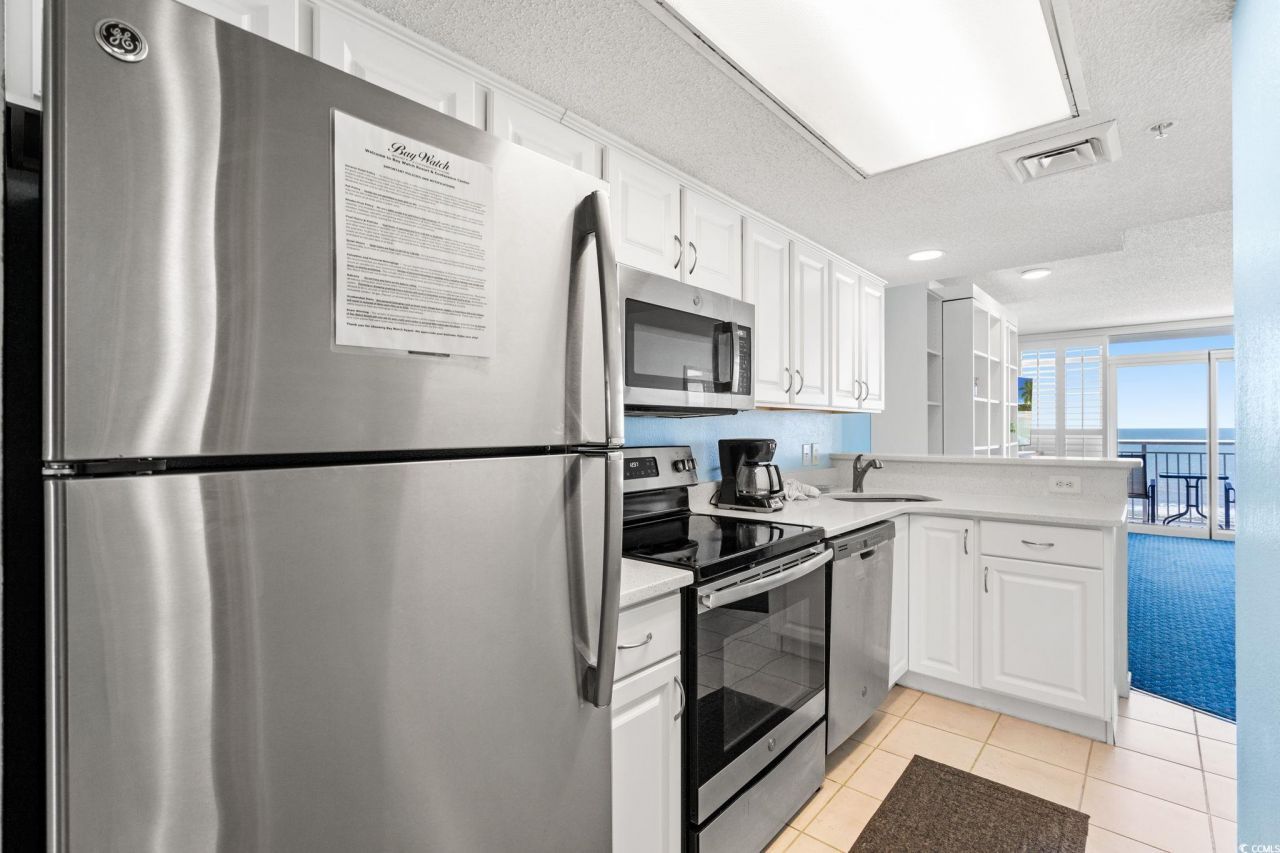 2711 S Ocean Blvd. Photo 11