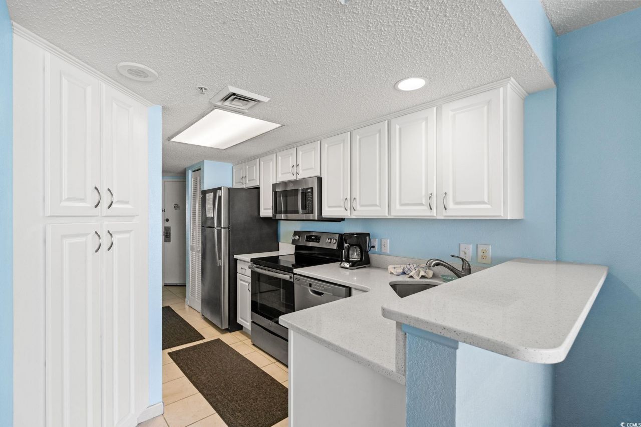 2711 S Ocean Blvd. Photo 12