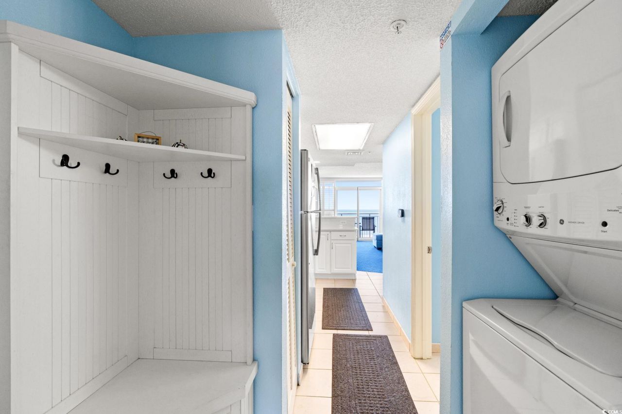 2711 S Ocean Blvd. Photo 13