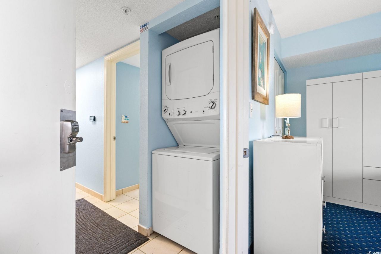 2711 S Ocean Blvd. Photo 14