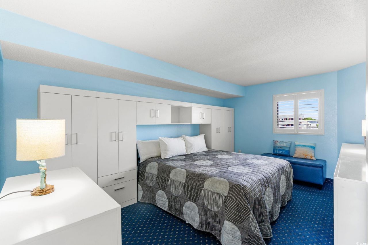 2711 S Ocean Blvd. Photo 15