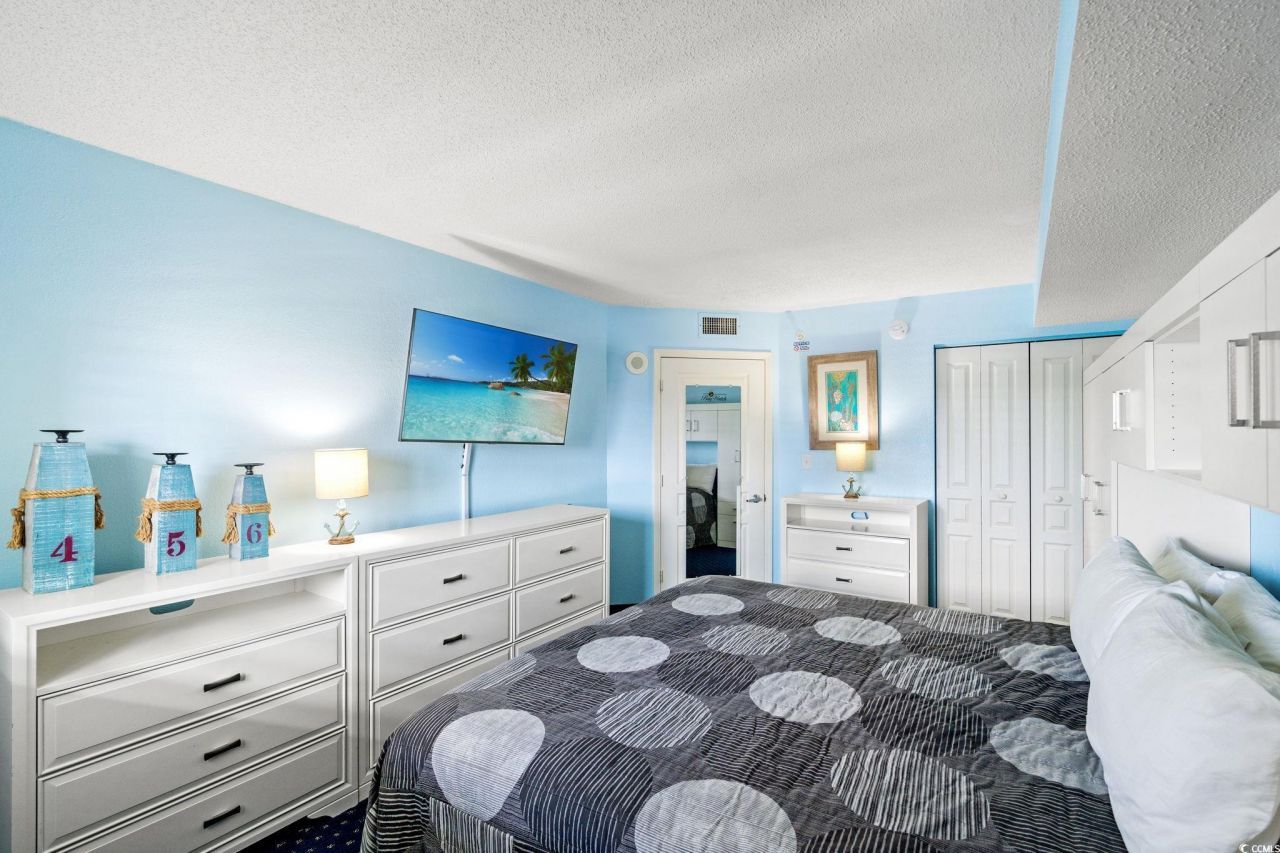 2711 S Ocean Blvd. Photo 16