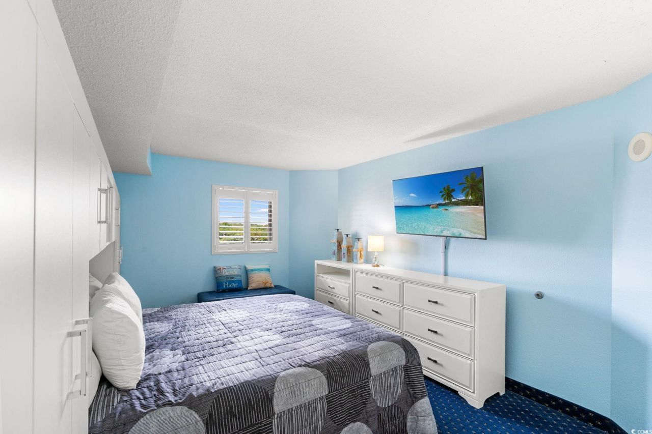 2711 S Ocean Blvd. Photo 17