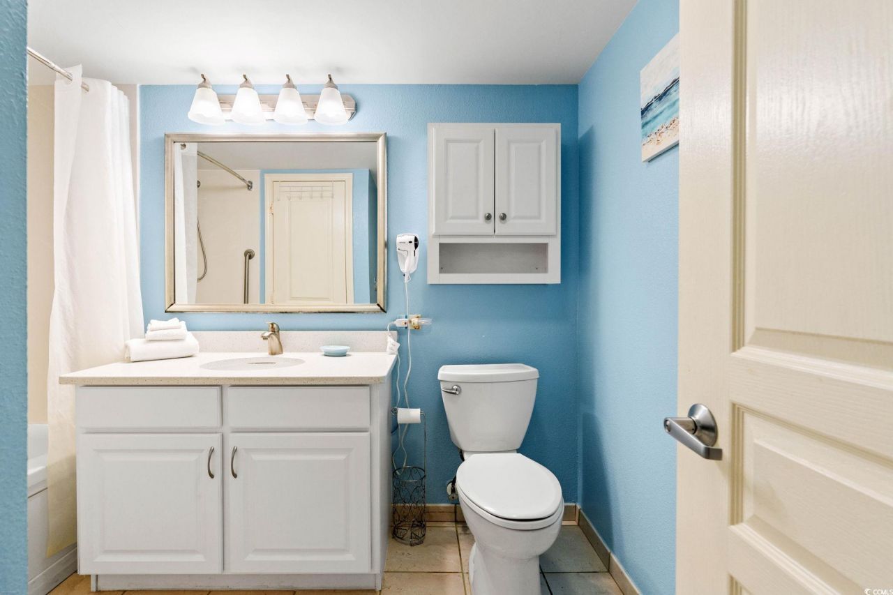 2711 S Ocean Blvd. Photo 18