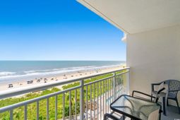 2711 S Ocean Blvd. photo 4
