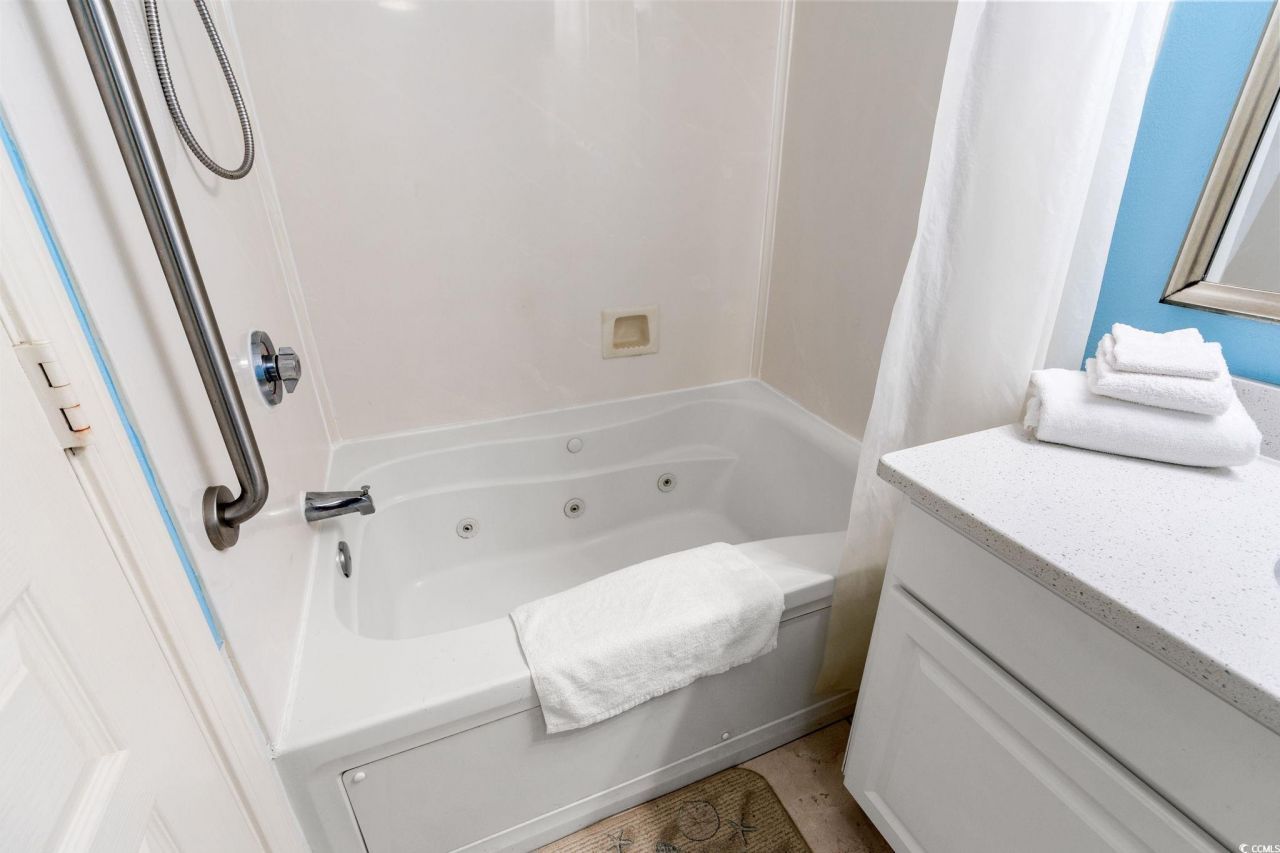 2711 S Ocean Blvd. Photo 20