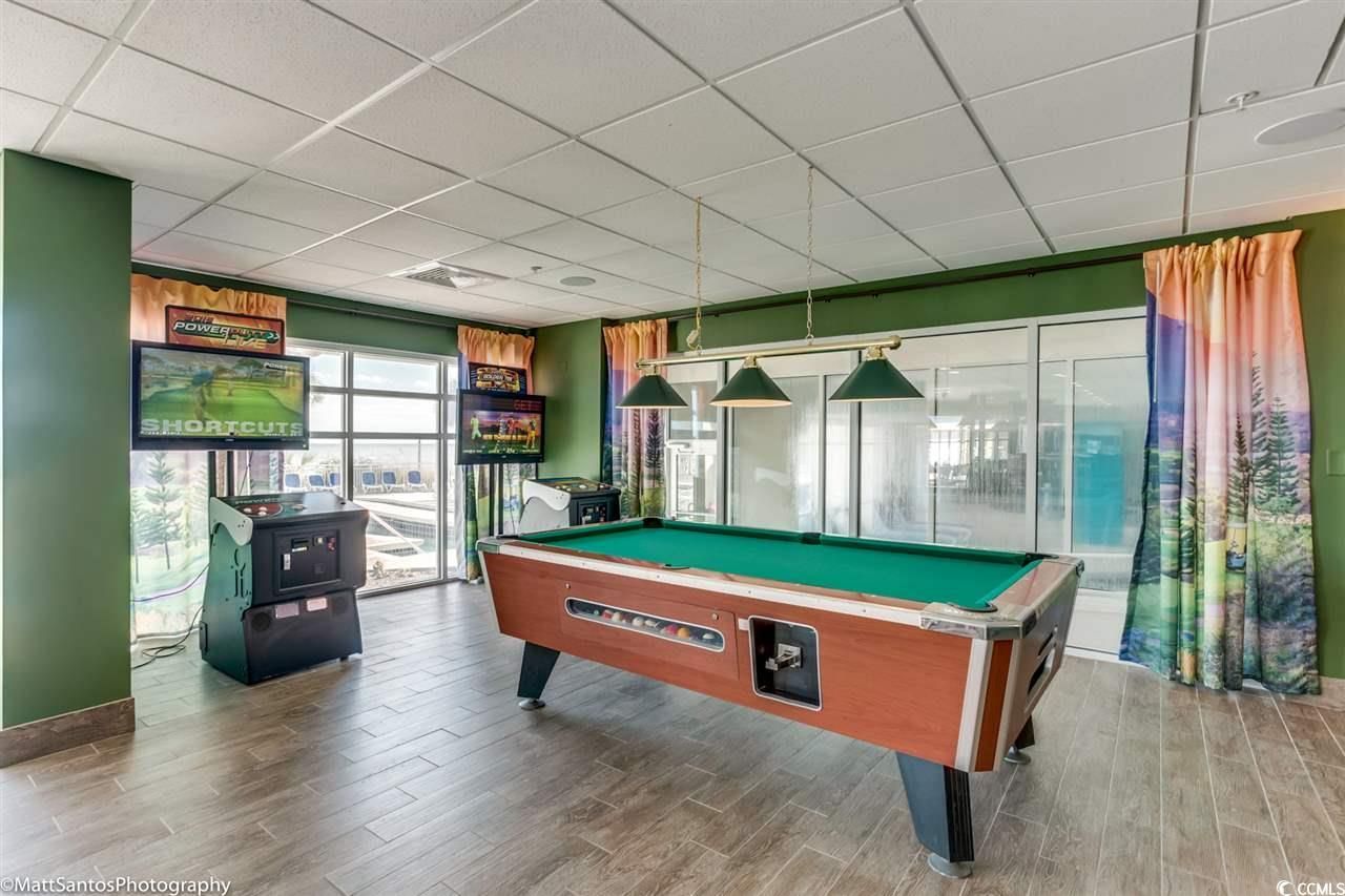 2711 S Ocean Blvd. Photo 26