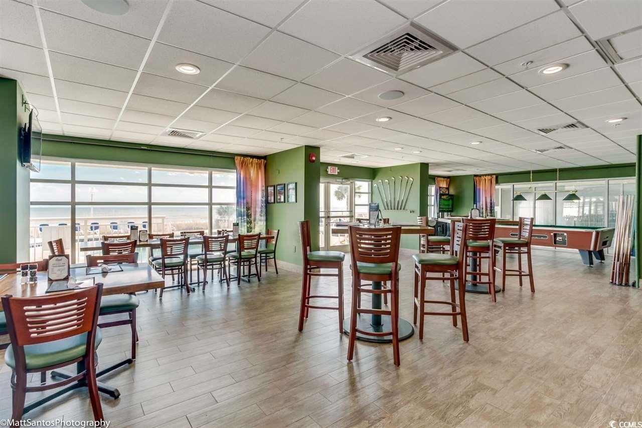 2711 S Ocean Blvd. Photo 29