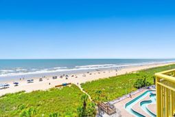 2711 S Ocean Blvd. photo 4