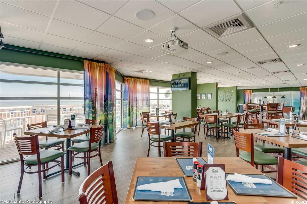 2711 S Ocean Blvd. Photo 30