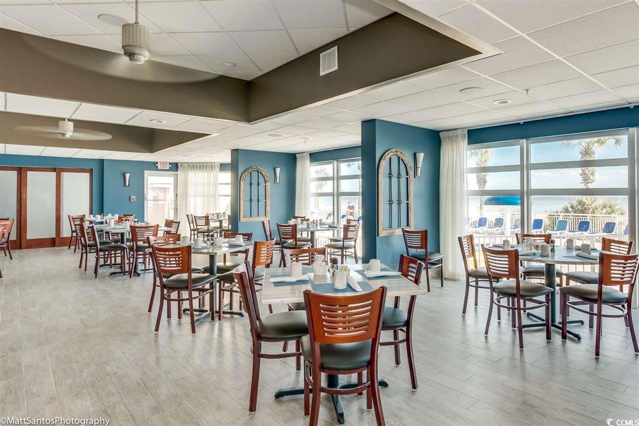 2711 S Ocean Blvd. Photo 31