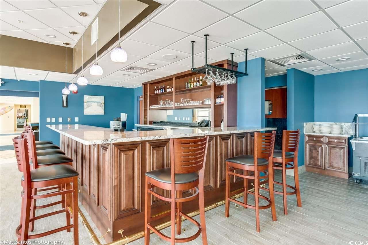 2711 S Ocean Blvd. Photo 32