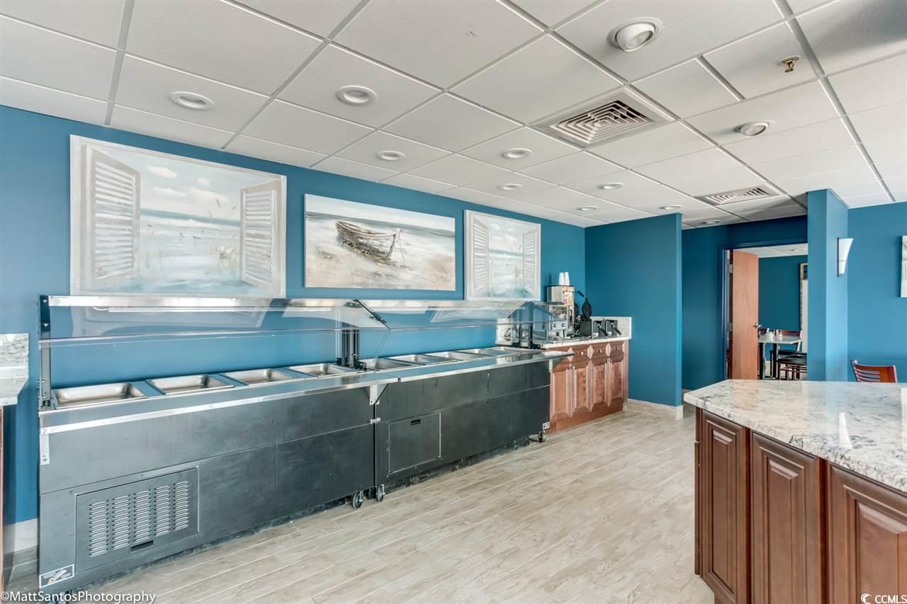 2711 S Ocean Blvd. Photo 33