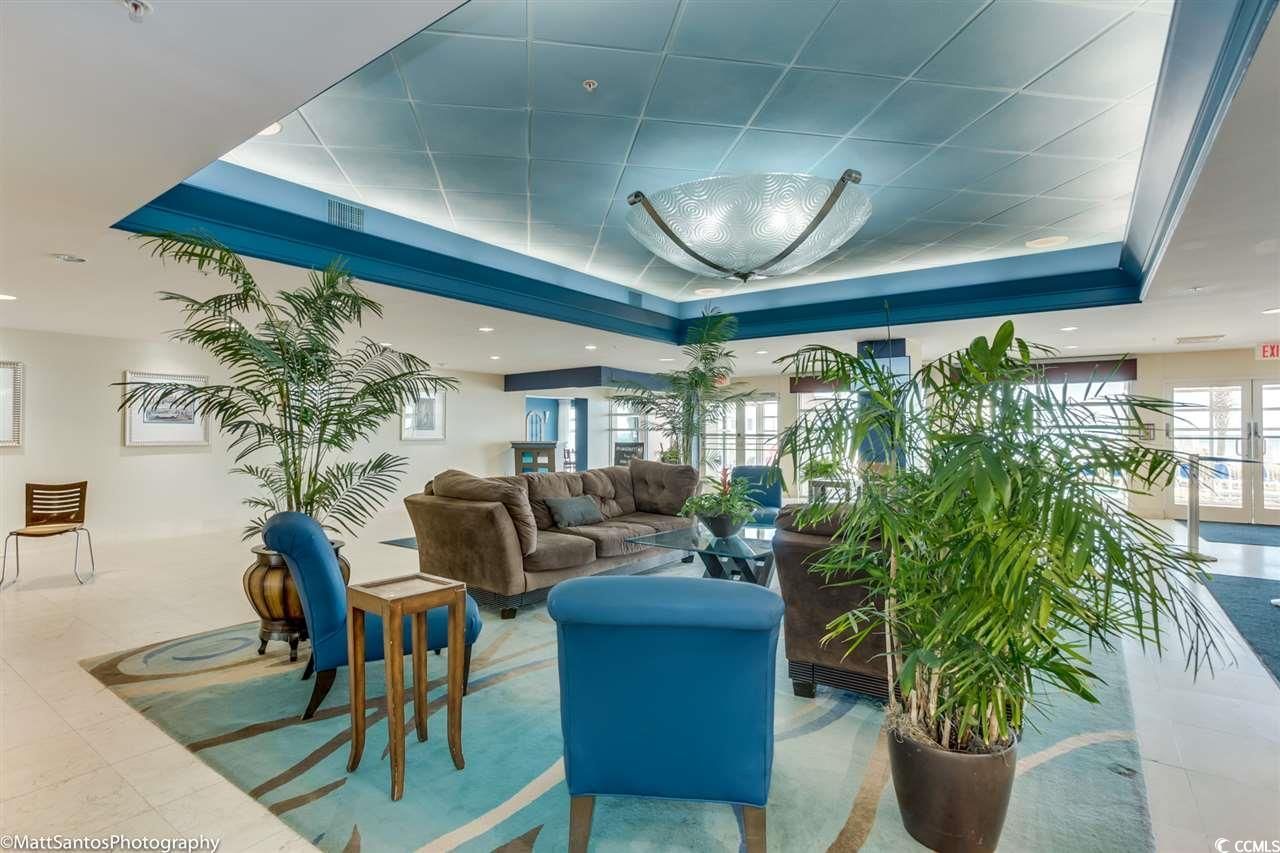 2711 S Ocean Blvd. Photo 36