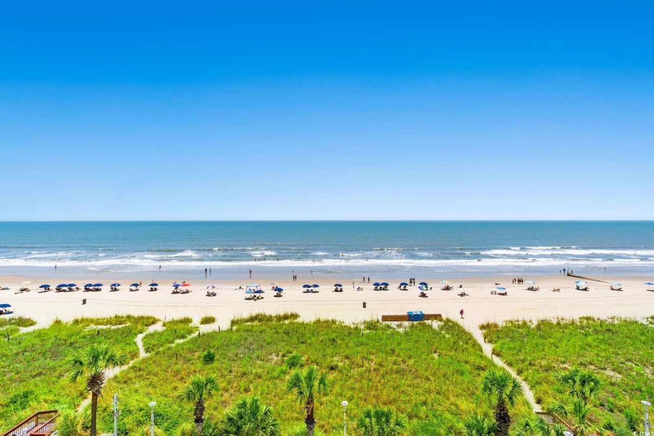 2711 S Ocean Blvd. Photo 4