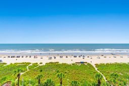 2711 S Ocean Blvd. photo 4